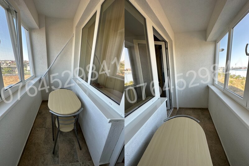 Rotar Park 2 Militari Metro Mc Donald's Drm. Osiei