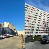 Rotar Park 2 Militari Metro Mc Donald's Drm. Osiei